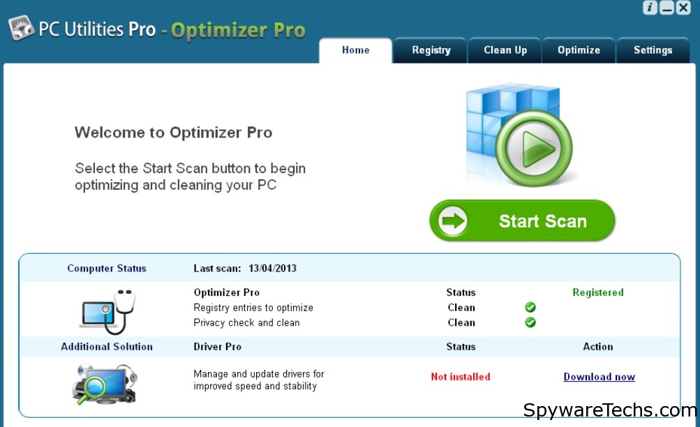 pc optimizer pro serial keygen bandicam download