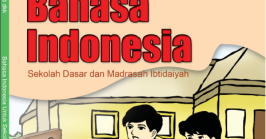 intisari bahasa indonesia pdf