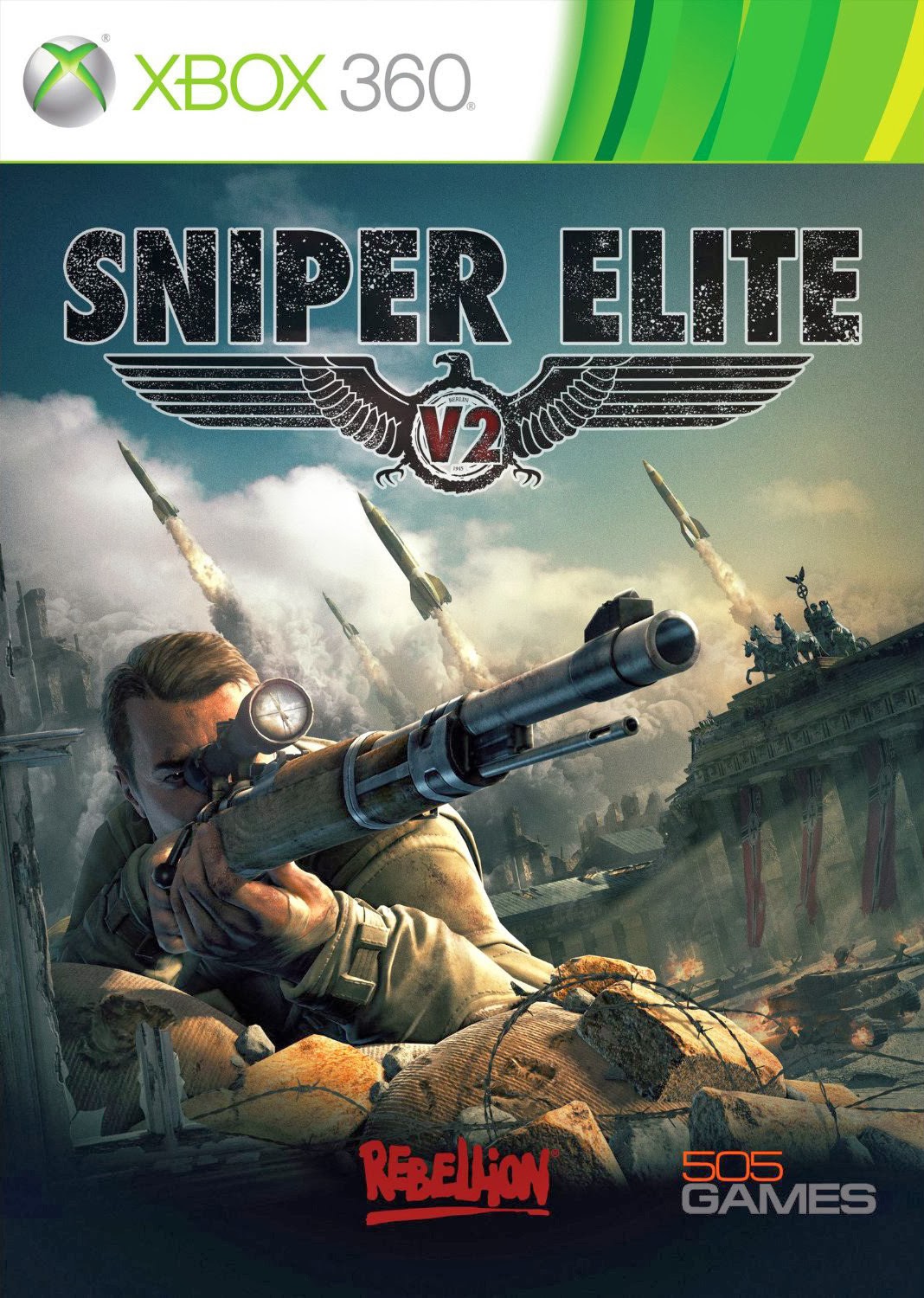 pc sniper games free download
